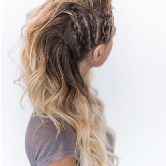 Meet your Posher, Sasha - Picture 1 of 1